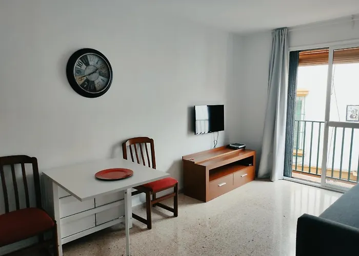 Casa Hiniesta.Amplia Y Luminosa.Perfecta Familias!