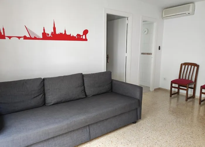 Casa Hiniesta.Amplia Y Luminosa.Perfecta Familias!
